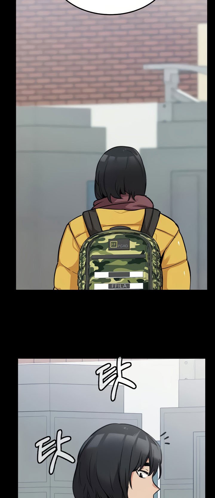 Keep It a Secret From Your Mother! - Chapter 7 30 Keep It a Secret From Your Mother! - Chapter 7 30