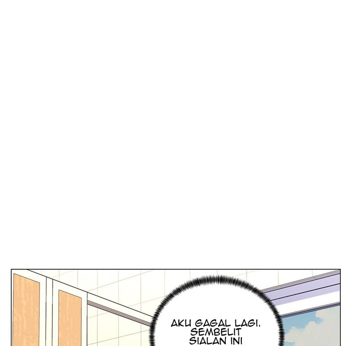 The Teacher Secret - Chapter 7 68 The Teacher Secret - Chapter 7 68