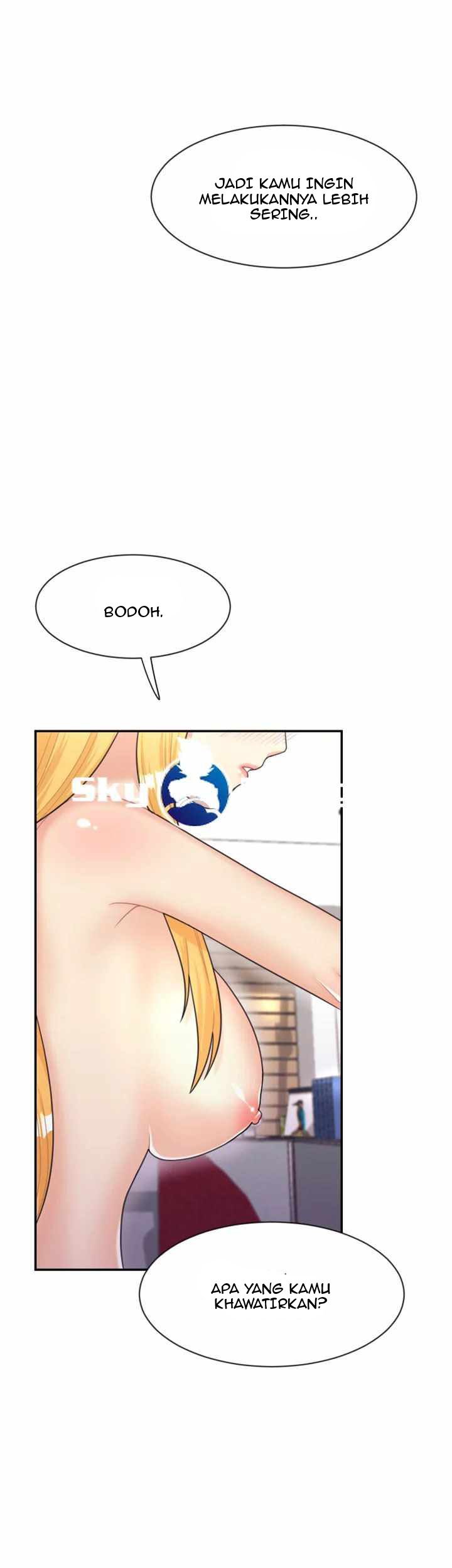 Public Bathhouse - Chapter 7 48 Public Bathhouse - Chapter 7 48