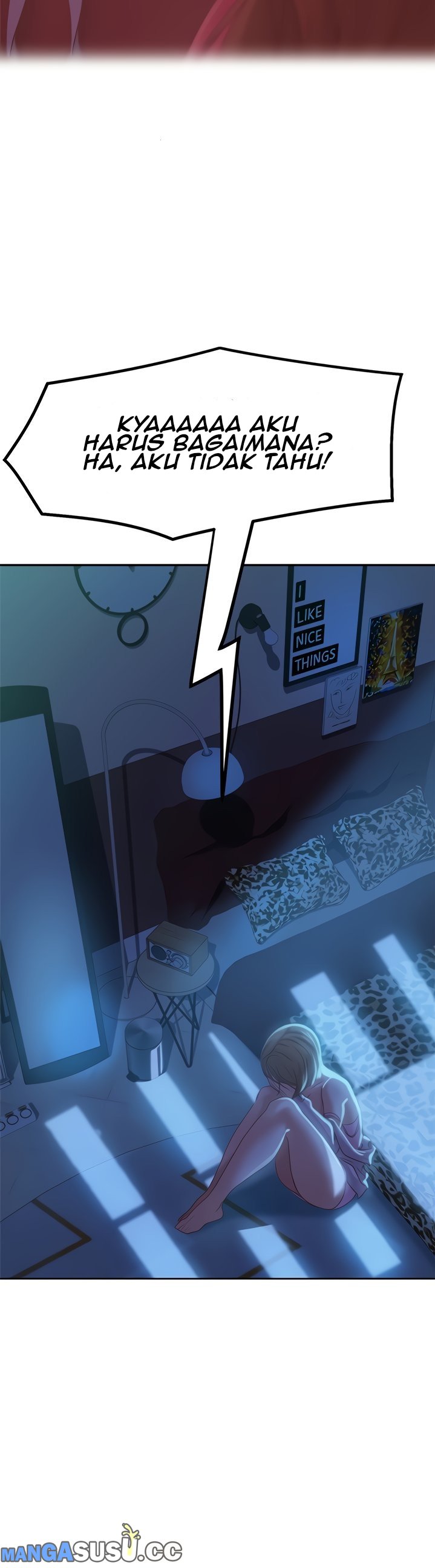 A Twisted Day - Chapter 7 29