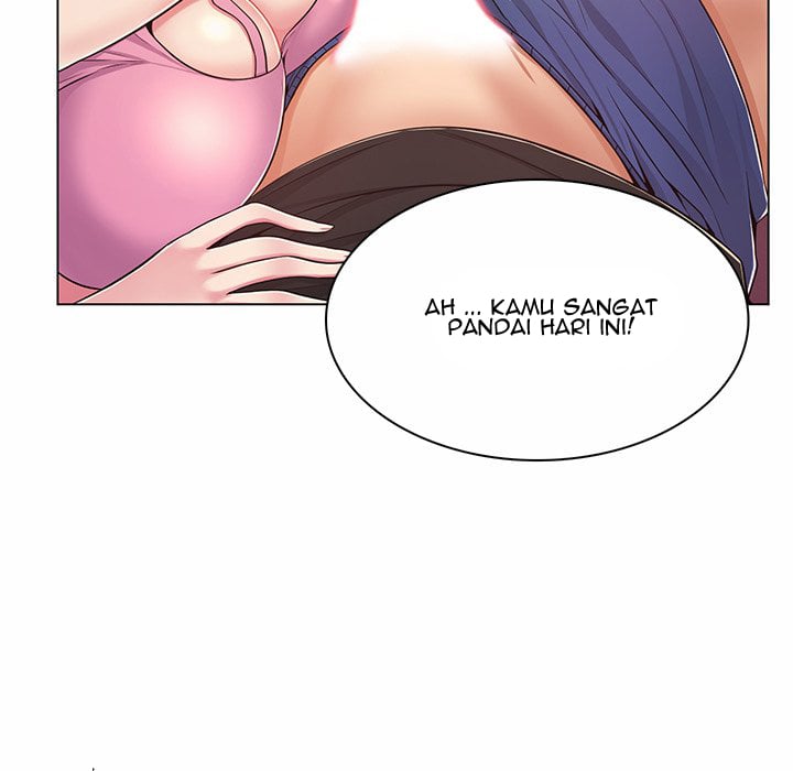 The Teacher Secret - Chapter 7 110 The Teacher Secret - Chapter 7 110