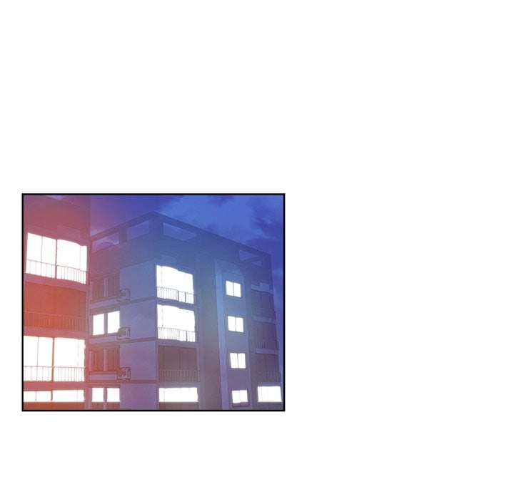 The Unexpected Guest - Chapter 7 24