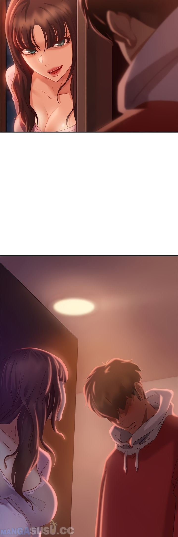 A Twisted Day - Chapter 7 45