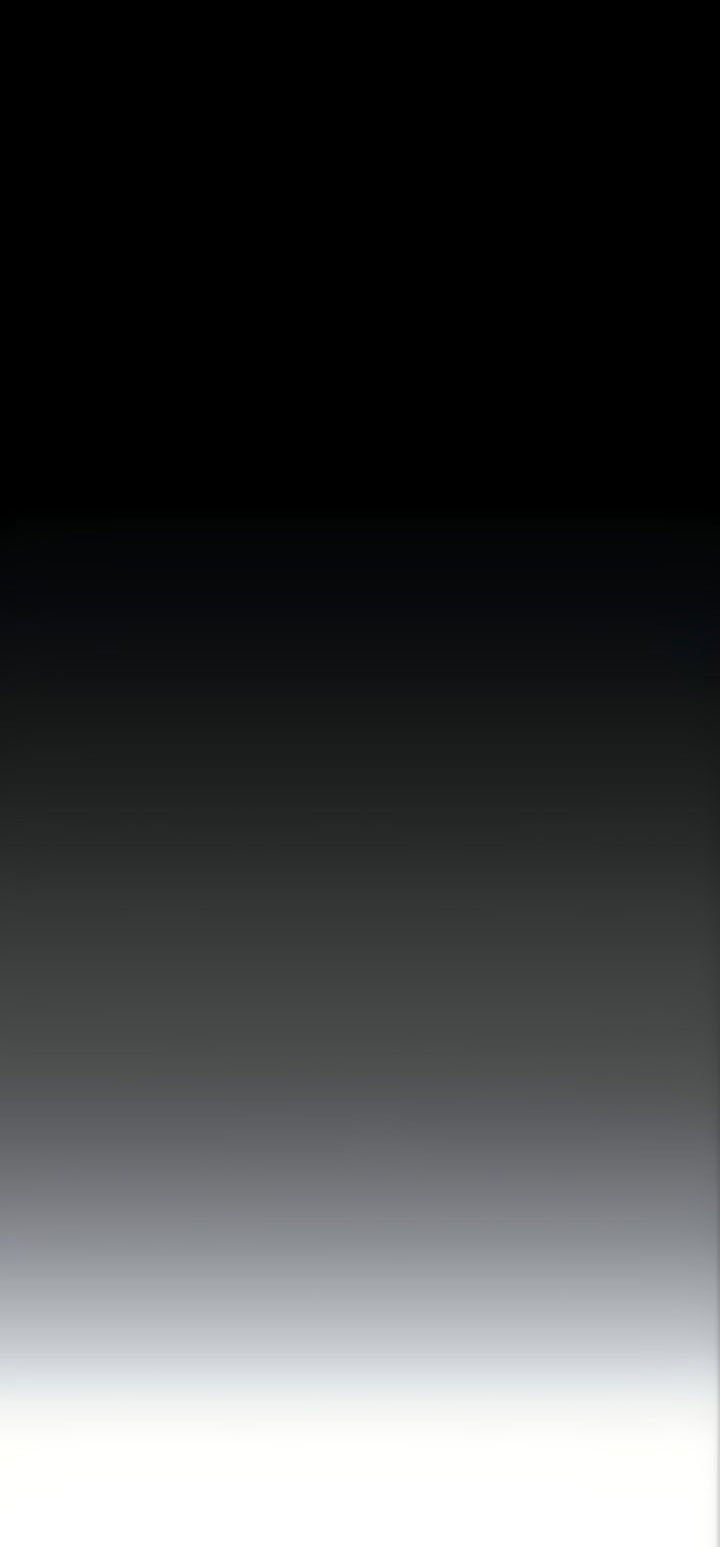 Keep It a Secret From Your Mother! - Chapter 7 41 Keep It a Secret From Your Mother! - Chapter 7 41