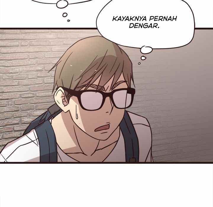 Stupid Love - Chapter 7 62 Stupid Love - Chapter 7 62