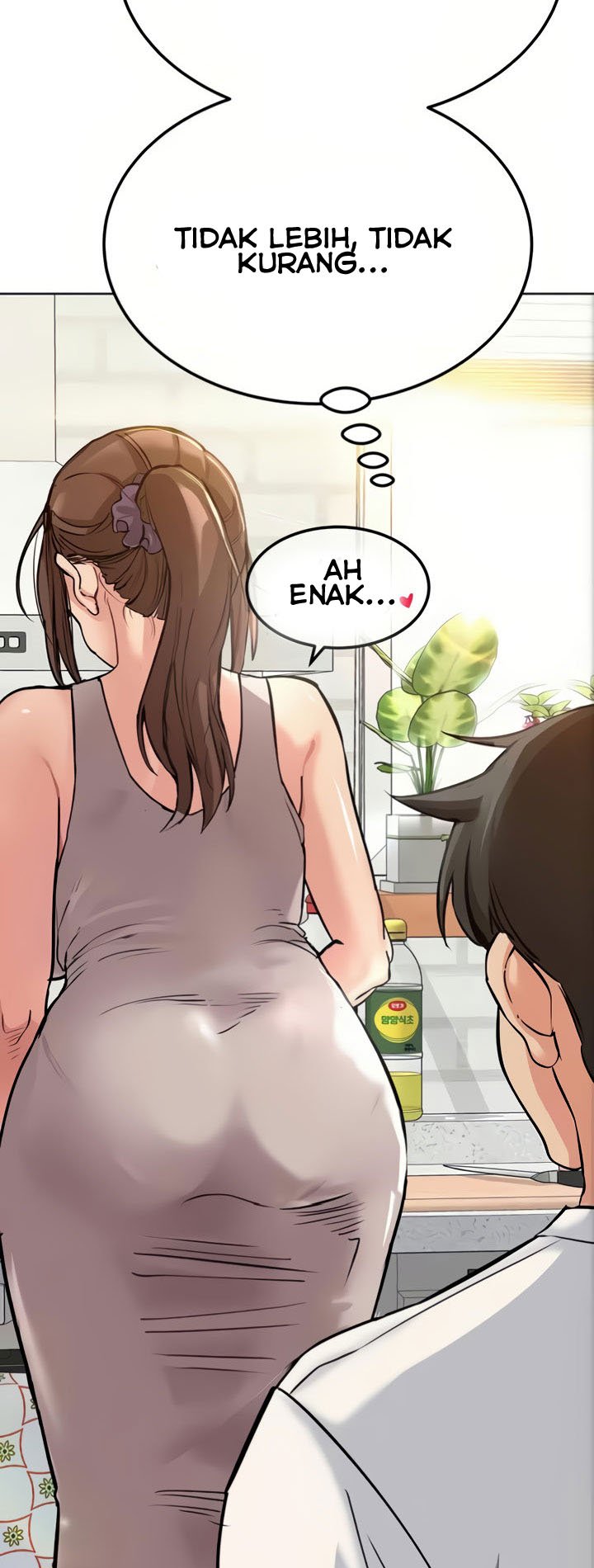 Keep It a Secret From Your Mother! - Chapter 7 14 Keep It a Secret From Your Mother! - Chapter 7 14