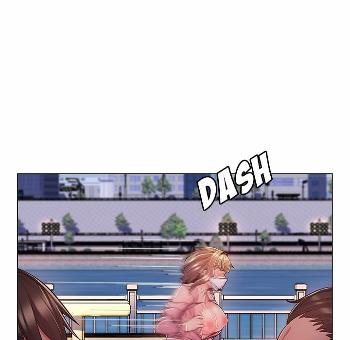 The Teacher Secret - Chapter 7 31 The Teacher Secret - Chapter 7 31