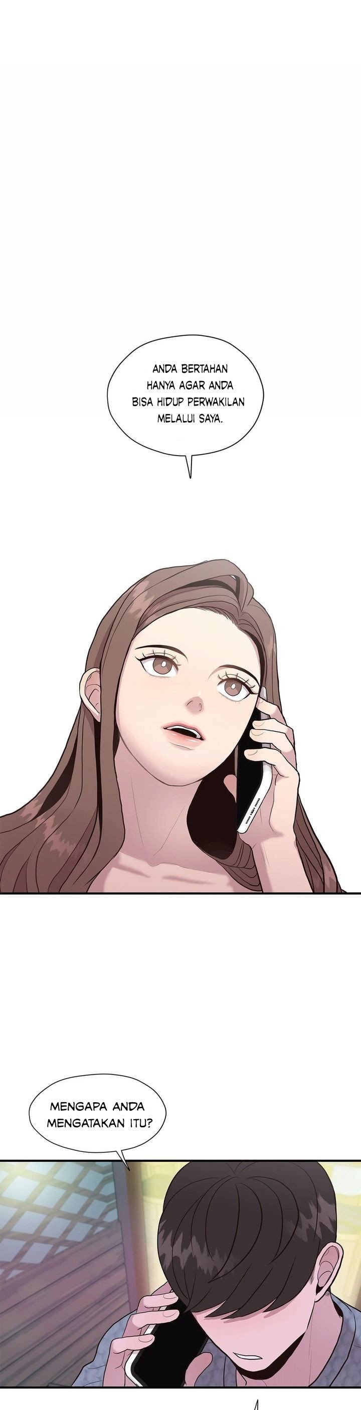 Toxic Burn - Chapter 7 30