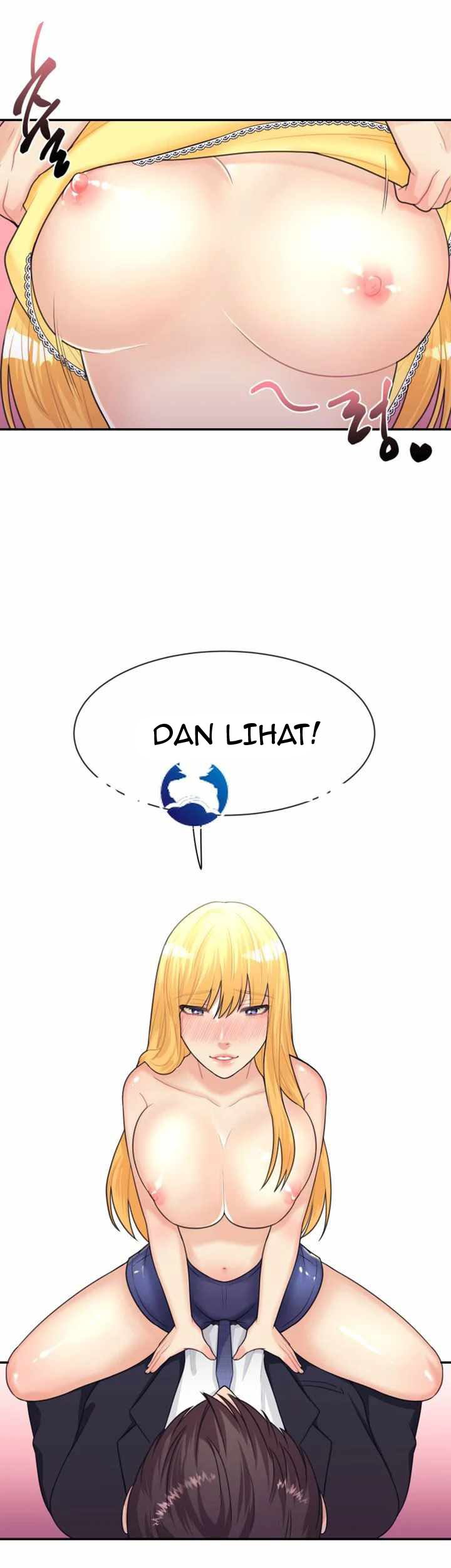 Public Bathhouse - Chapter 7 37 Public Bathhouse - Chapter 7 37