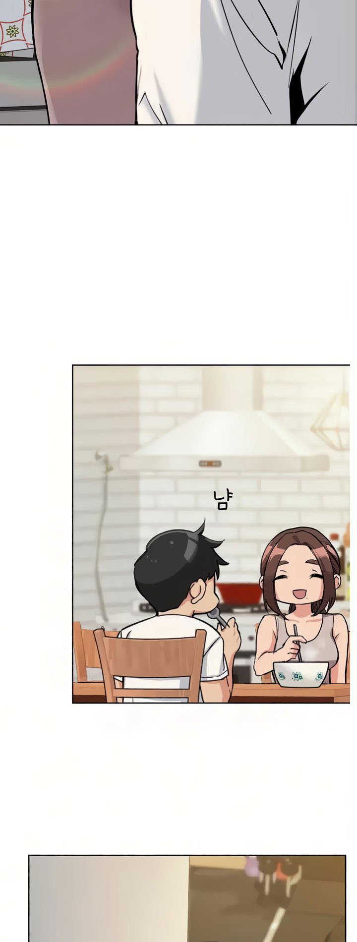 Keep It a Secret From Your Mother! - Chapter 7 15 Keep It a Secret From Your Mother! - Chapter 7 15