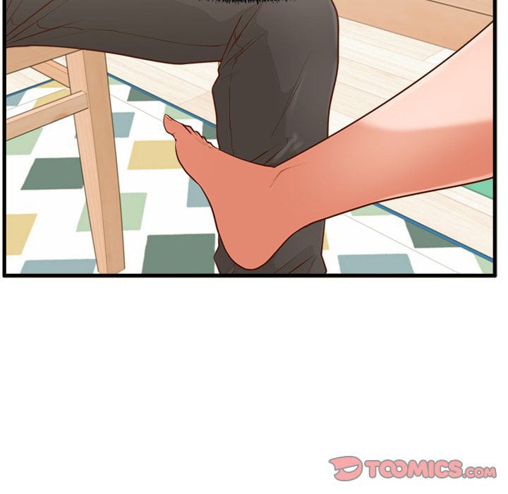 The Guest House - Chapter 7 120
