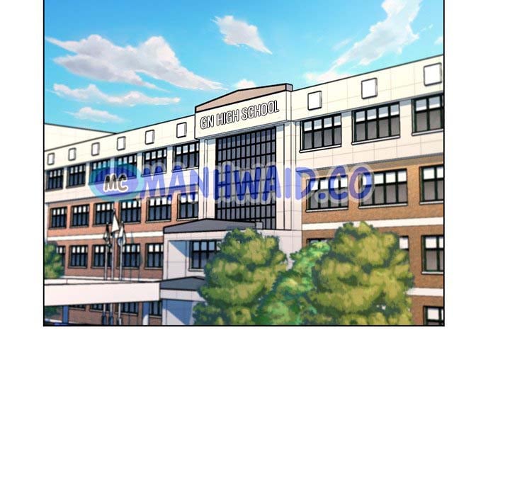 The Teacher Secret - Chapter 7 66 The Teacher Secret - Chapter 7 66