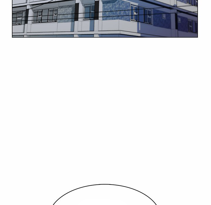 The Teacher Secret - Chapter 7 101 The Teacher Secret - Chapter 7 101