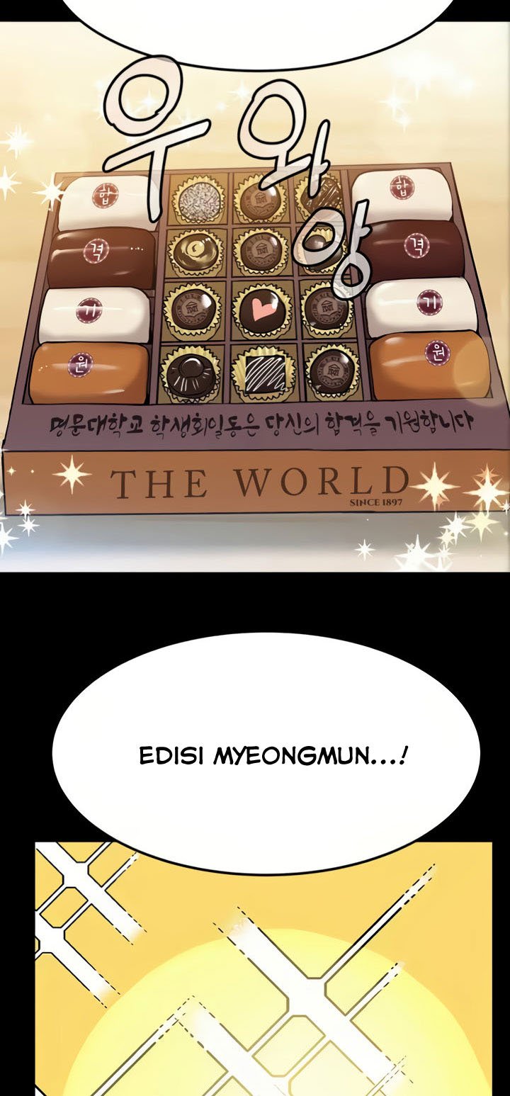 Keep It a Secret From Your Mother! - Chapter 7 39 Keep It a Secret From Your Mother! - Chapter 7 39