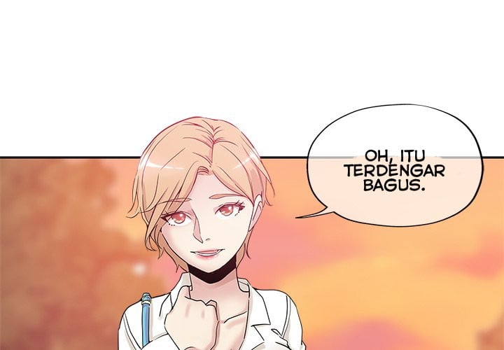 The Unexpected Guest - Chapter 7 3
