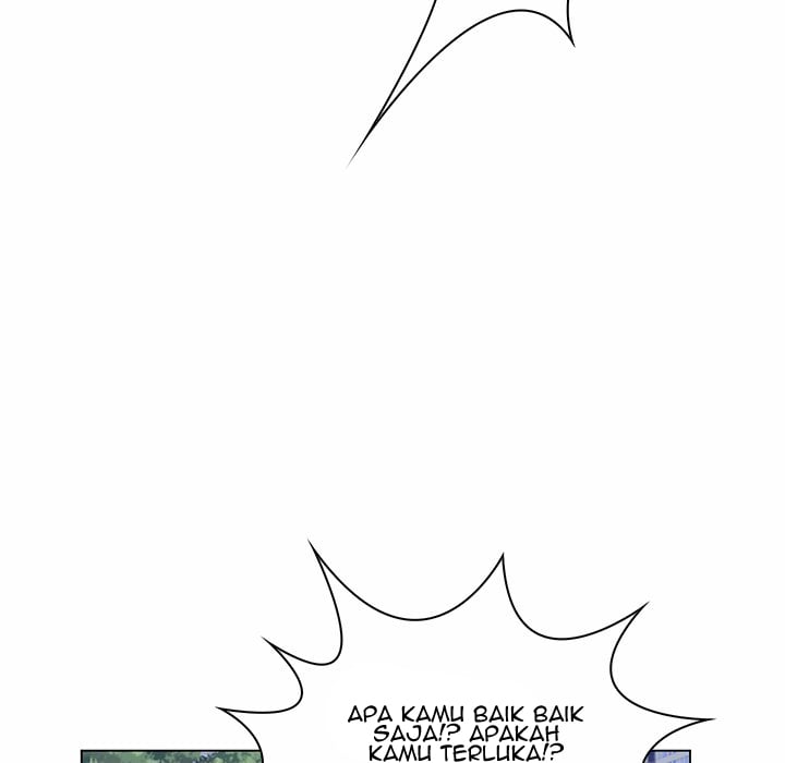 The Teacher Secret - Chapter 7 44 The Teacher Secret - Chapter 7 44