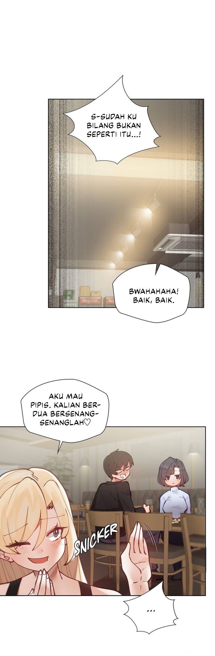 Learning the Hard Way - Chapter 7 19