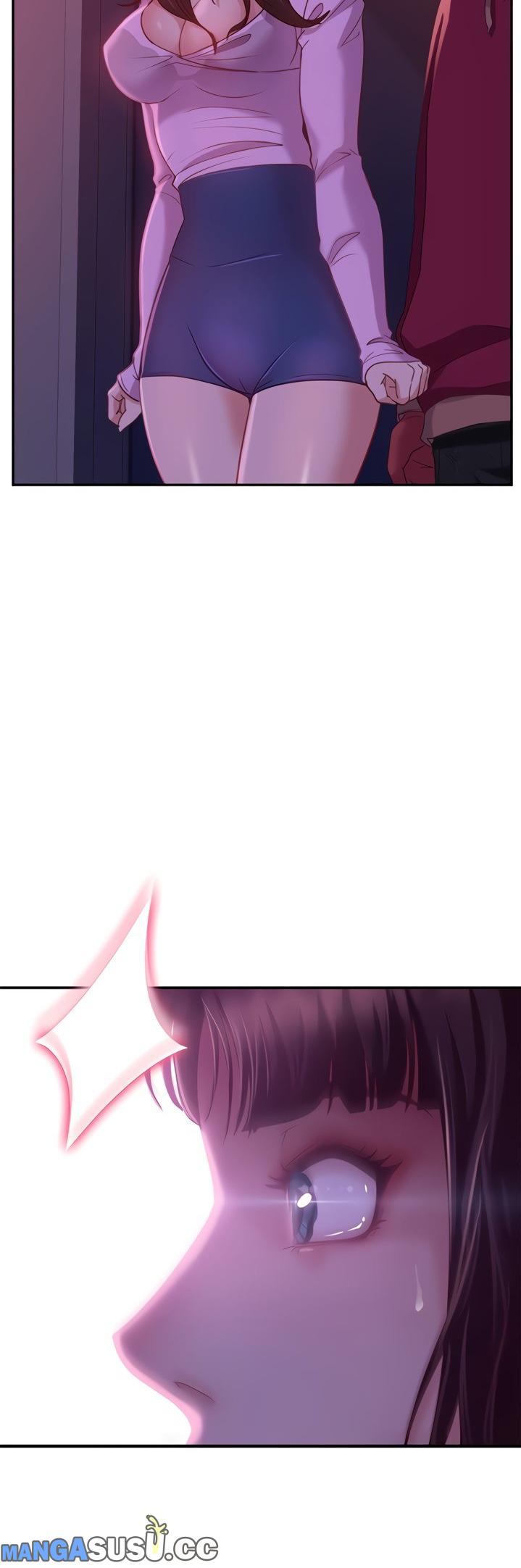 A Twisted Day - Chapter 7 48