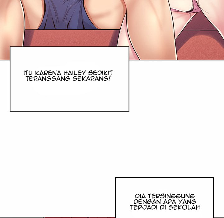 The Teacher Secret - Chapter 7 112 The Teacher Secret - Chapter 7 112