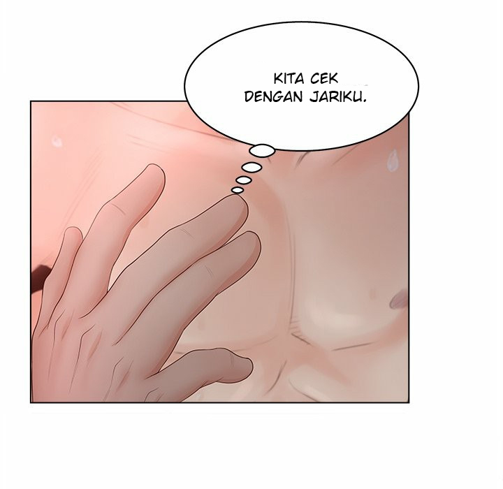 Share Girls - Chapter 7 49