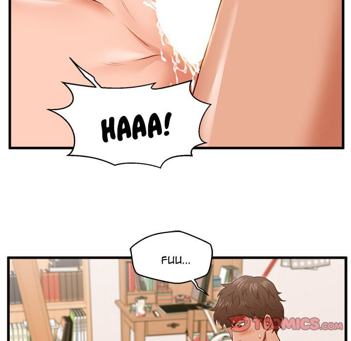 The Guest House - Chapter 7 32