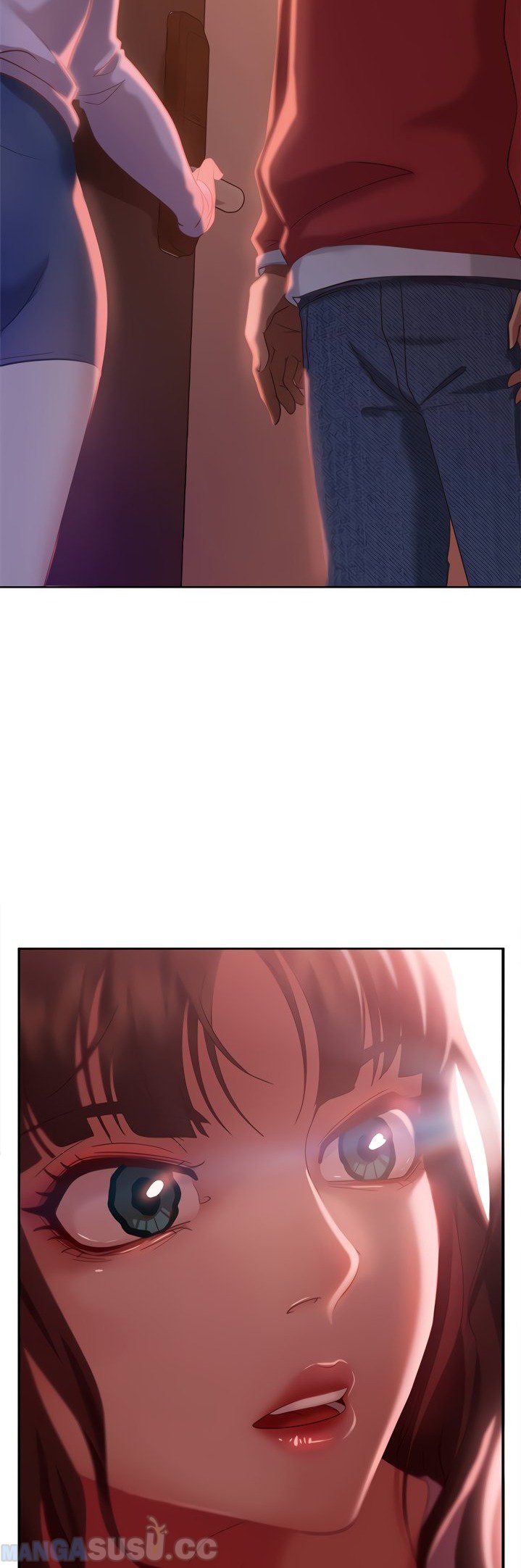 A Twisted Day - Chapter 7 46