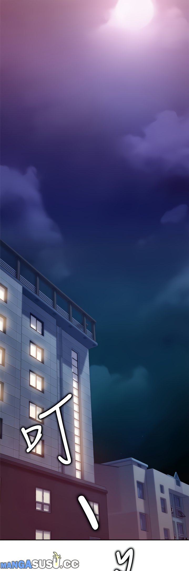 A Twisted Day - Chapter 7 43