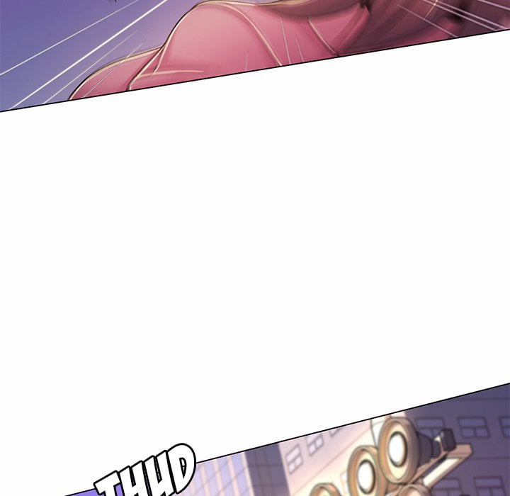 The Teacher Secret - Chapter 7 42 The Teacher Secret - Chapter 7 42