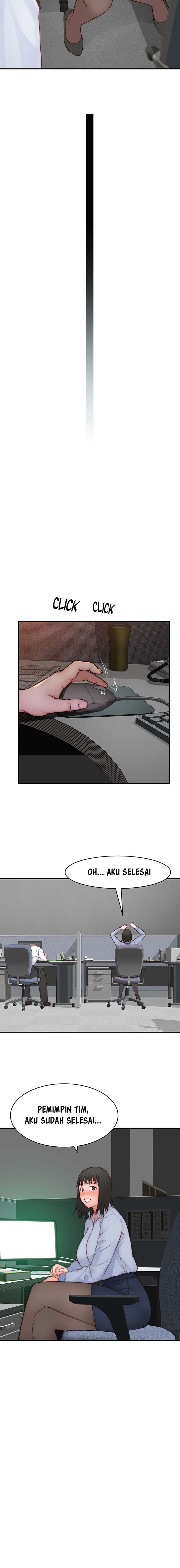 Between Us (Goinmul) - Chapter 90.3 10 Between Us (Goinmul) - Chapter 90.3 10