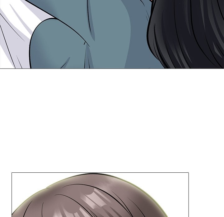 Extra Credit - Chapter 137 20