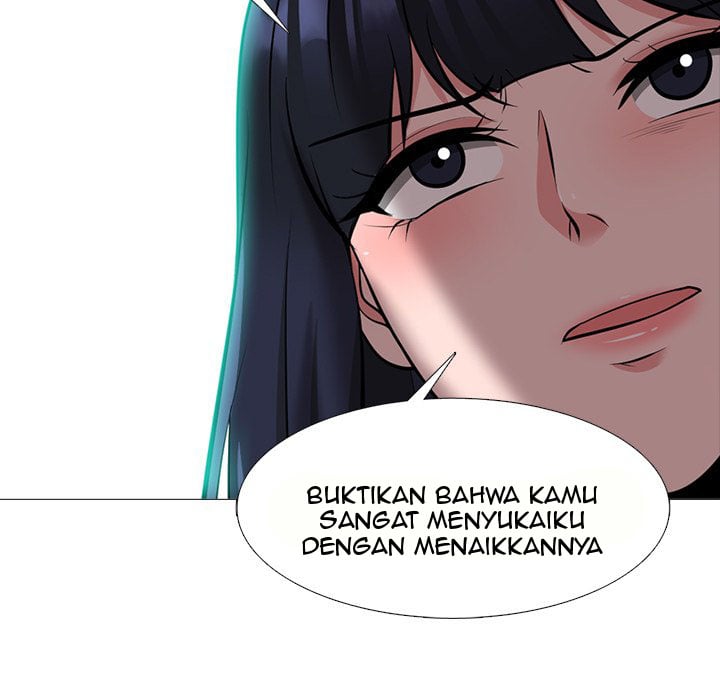 Extra Credit - Chapter 137 68