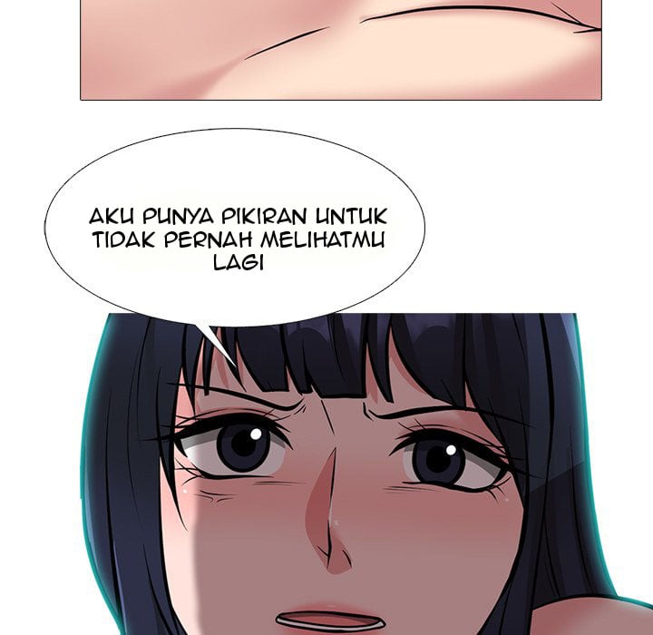 Extra Credit - Chapter 137 64