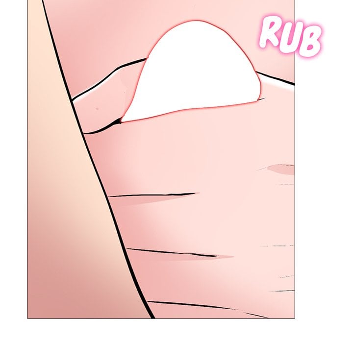 Extra Credit - Chapter 137 111
