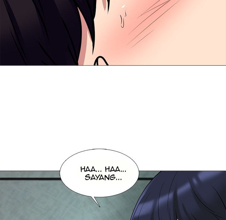 Extra Credit - Chapter 137 115