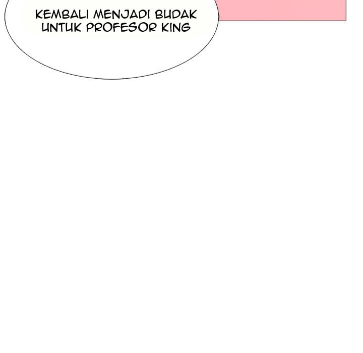 Extra Credit - Chapter 137 74