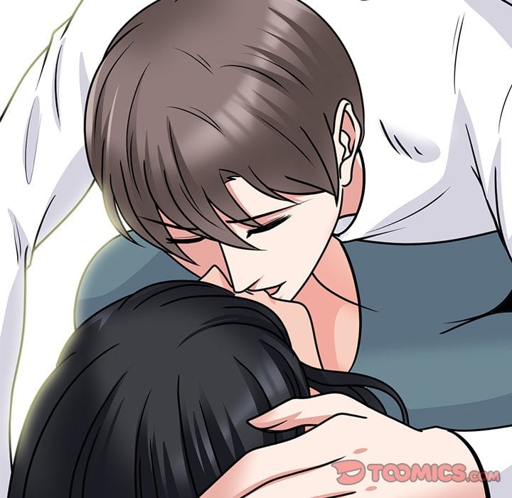 Extra Credit - Chapter 137 53
