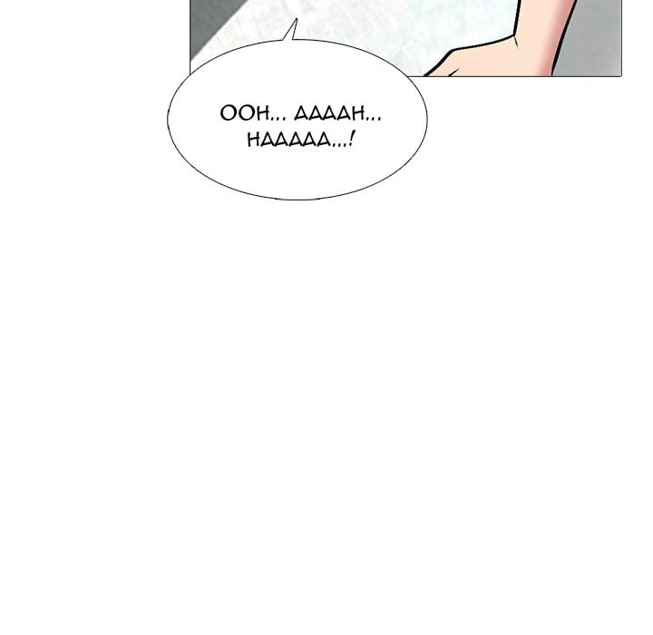 Extra Credit - Chapter 137 105