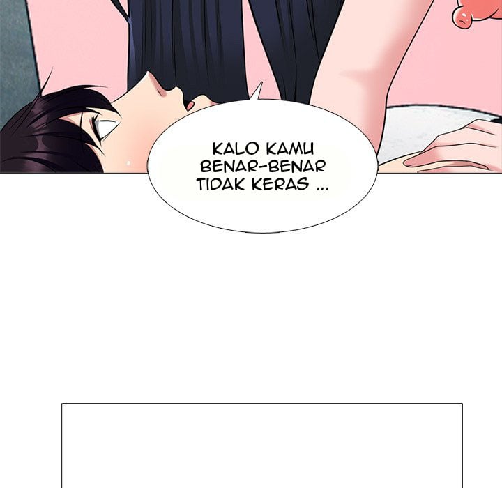 Extra Credit - Chapter 137 62