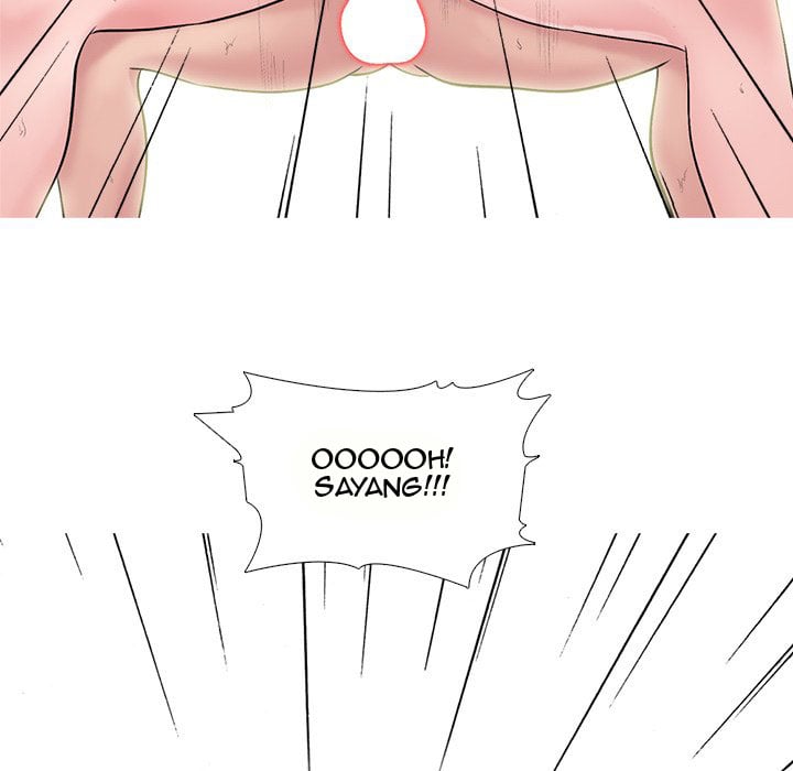 Extra Credit - Chapter 137 129