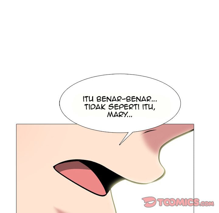 Extra Credit - Chapter 137 77