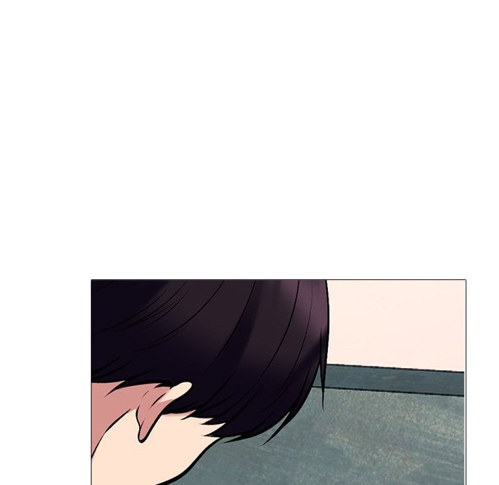 Extra Credit - Chapter 137 84