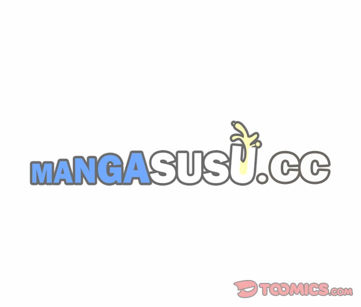 Extra Credit - Chapter 137 155