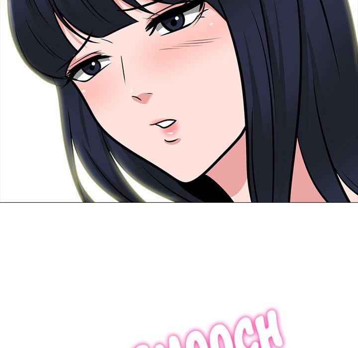 Extra Credit - Chapter 137 90