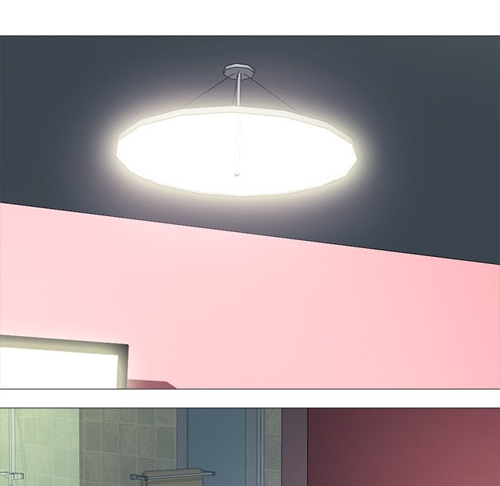 Extra Credit - Chapter 137 13
