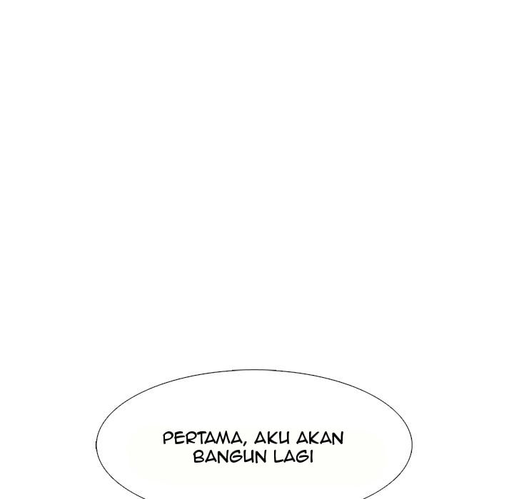Extra Credit - Chapter 137 87