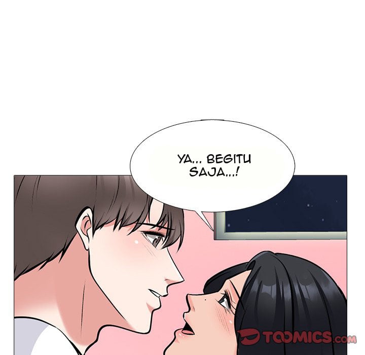Extra Credit - Chapter 137 35