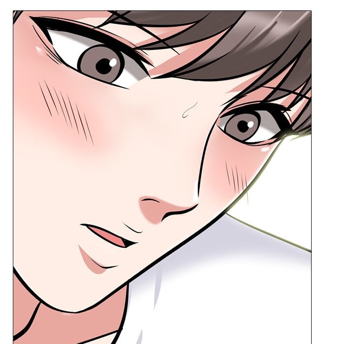 Extra Credit - Chapter 137 31
