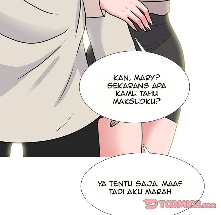 Extra Credit - Chapter 137 143