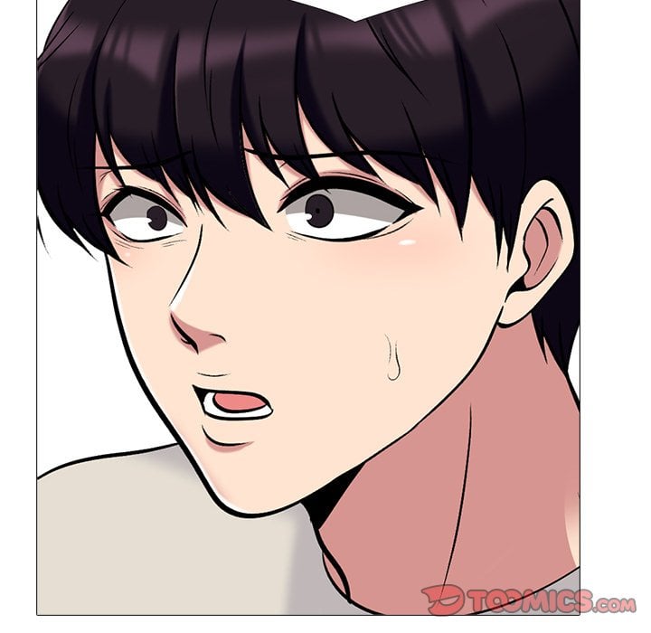 Extra Credit - Chapter 137 149