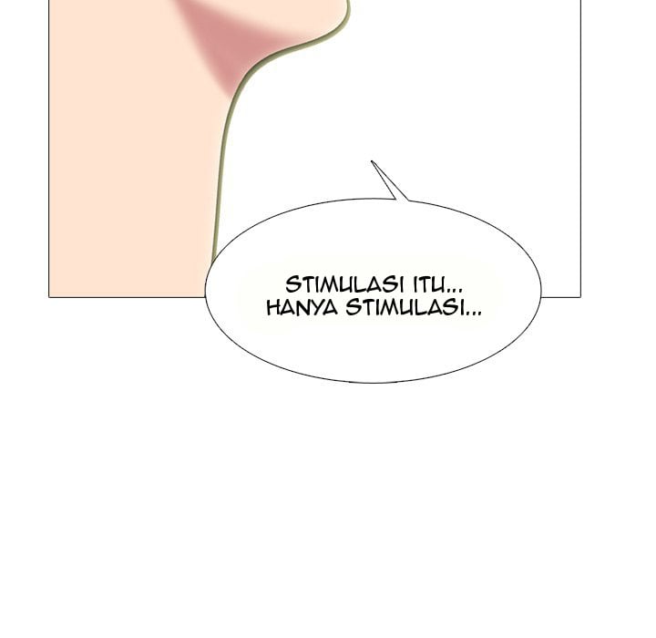 Extra Credit - Chapter 137 78